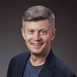 Michal Hlucháň