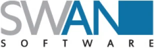Logo SWAN Liberec